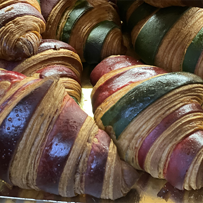 boulangerie saint-etienne-du-gres-pain fait maison arles-viennoiseries tarascon-patisseries saint-remy-de-provence-salades saint-etienne-du-gres-sandwichs maussanne-les-alpilles