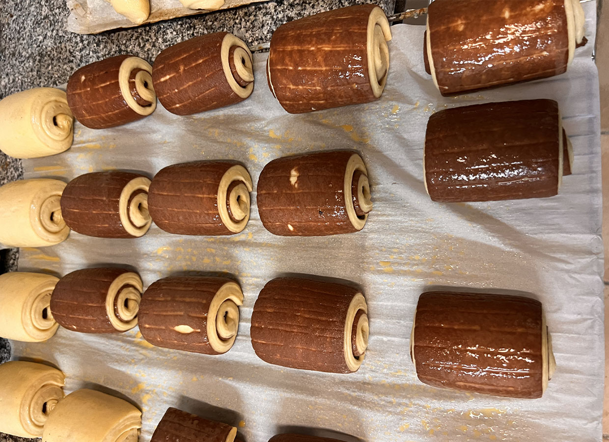 boulangerie saint-etienne-du-gres-pain fait maison arles-viennoiseries tarascon-patisseries saint-remy-de-provence-salades saint-etienne-du-gres-sandwichs maussanne-les-alpilles