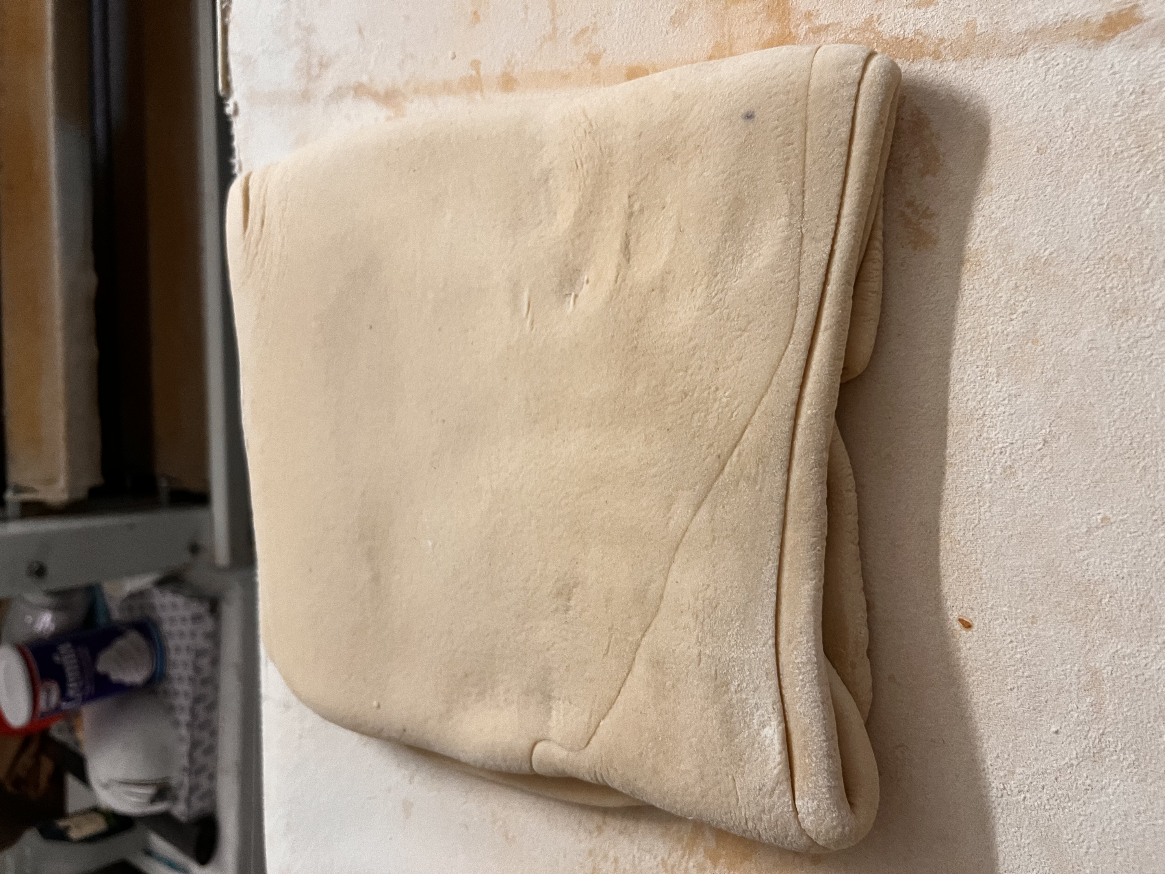 boulangerie saint-etienne-du-gres-pain fait maison arles-viennoiseries tarascon-patisseries saint-remy-de-provence-salades saint-etienne-du-gres-sandwichs maussanne-les-alpilles