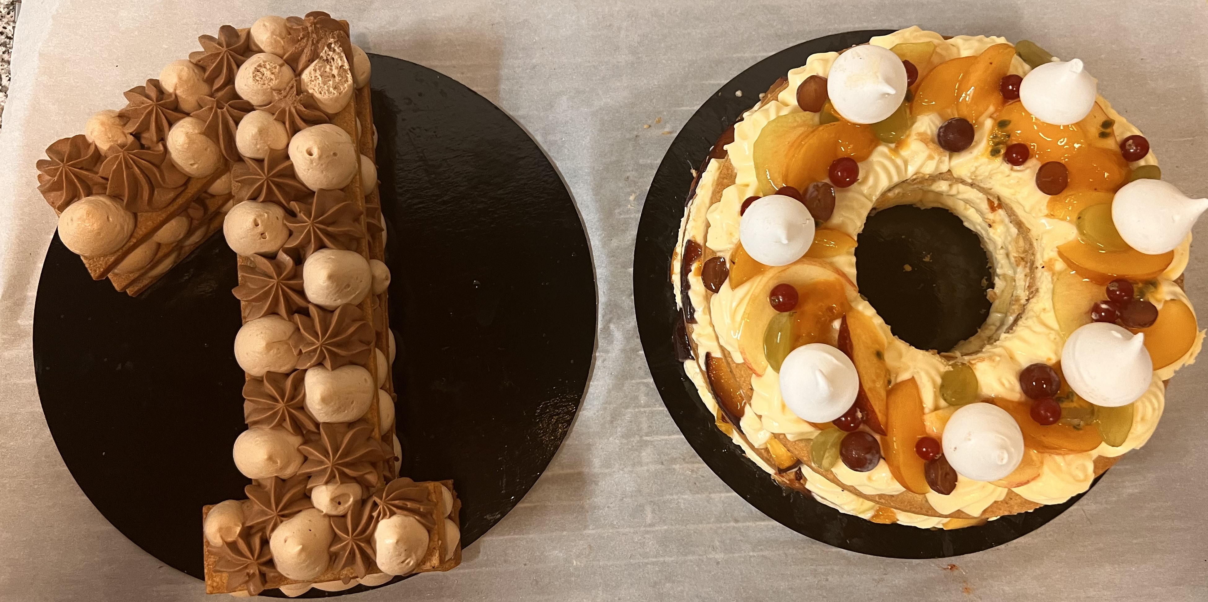 boulangerie saint-etienne-du-gres-pain fait maison arles-viennoiseries tarascon-patisseries saint-remy-de-provence-salades saint-etienne-du-gres-sandwichs maussanne-les-alpilles