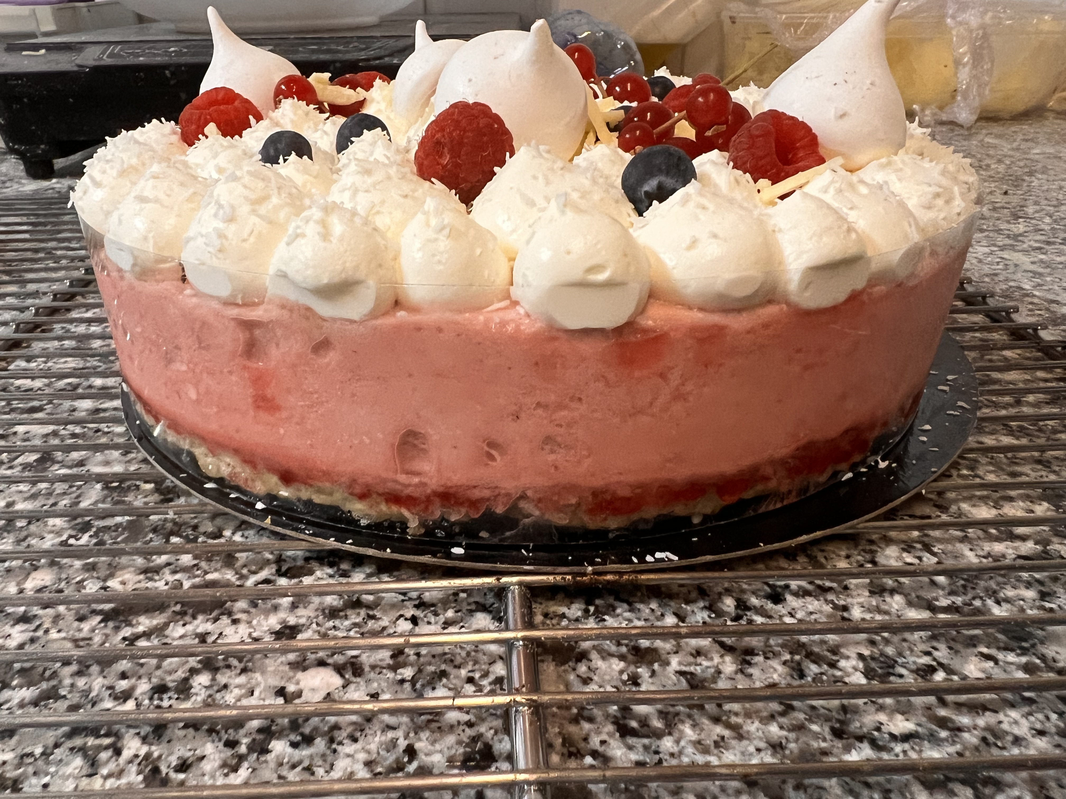 boulangerie saint-etienne-du-gres-pain fait maison arles-viennoiseries tarascon-patisseries saint-remy-de-provence-salades saint-etienne-du-gres-sandwichs maussanne-les-alpilles