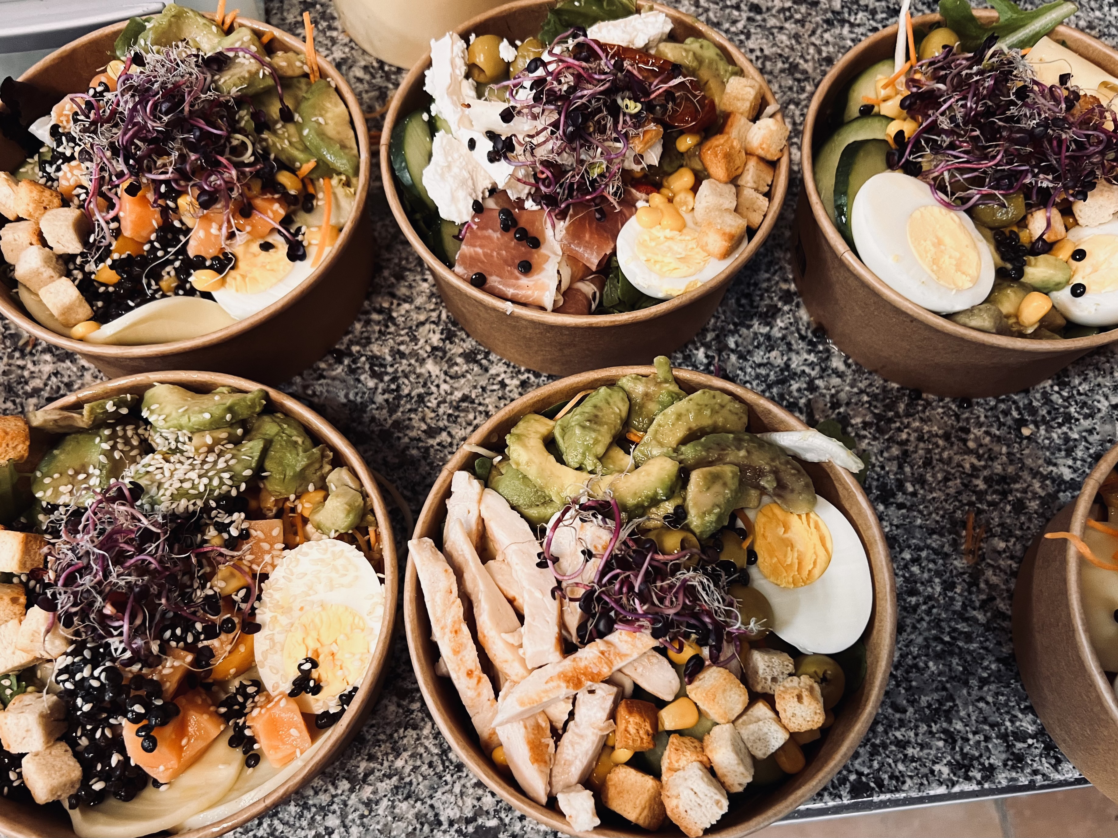 boulangerie saint-etienne-du-gres-pain fait maison arles-viennoiseries tarascon-patisseries saint-remy-de-provence-salades saint-etienne-du-gres-sandwichs maussanne-les-alpilles