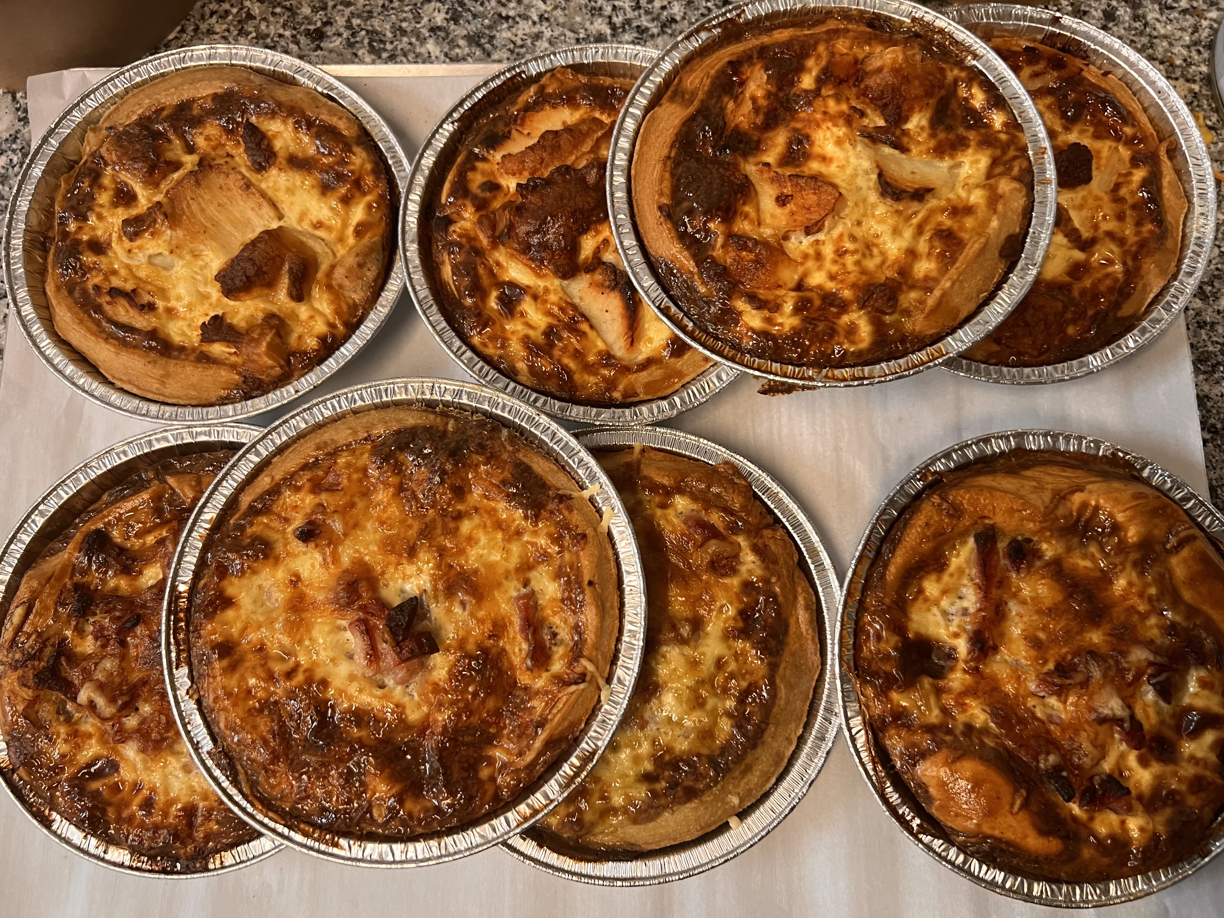 boulangerie saint-etienne-du-gres-pain fait maison arles-viennoiseries tarascon-patisseries saint-remy-de-provence-salades saint-etienne-du-gres-sandwichs maussanne-les-alpilles