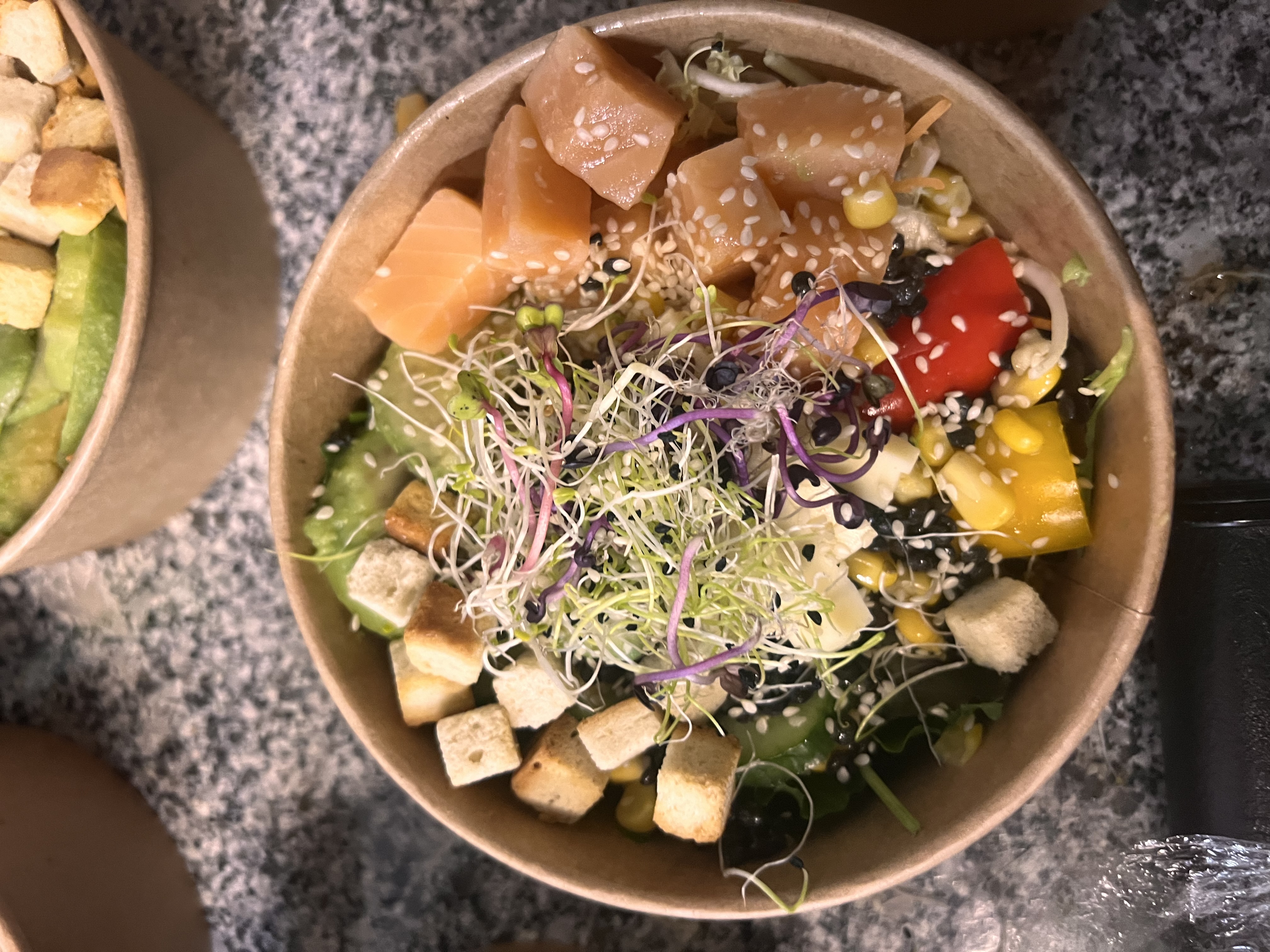 boulangerie saint-etienne-du-gres-pain fait maison arles-viennoiseries tarascon-patisseries saint-remy-de-provence-salades saint-etienne-du-gres-sandwichs maussanne-les-alpilles