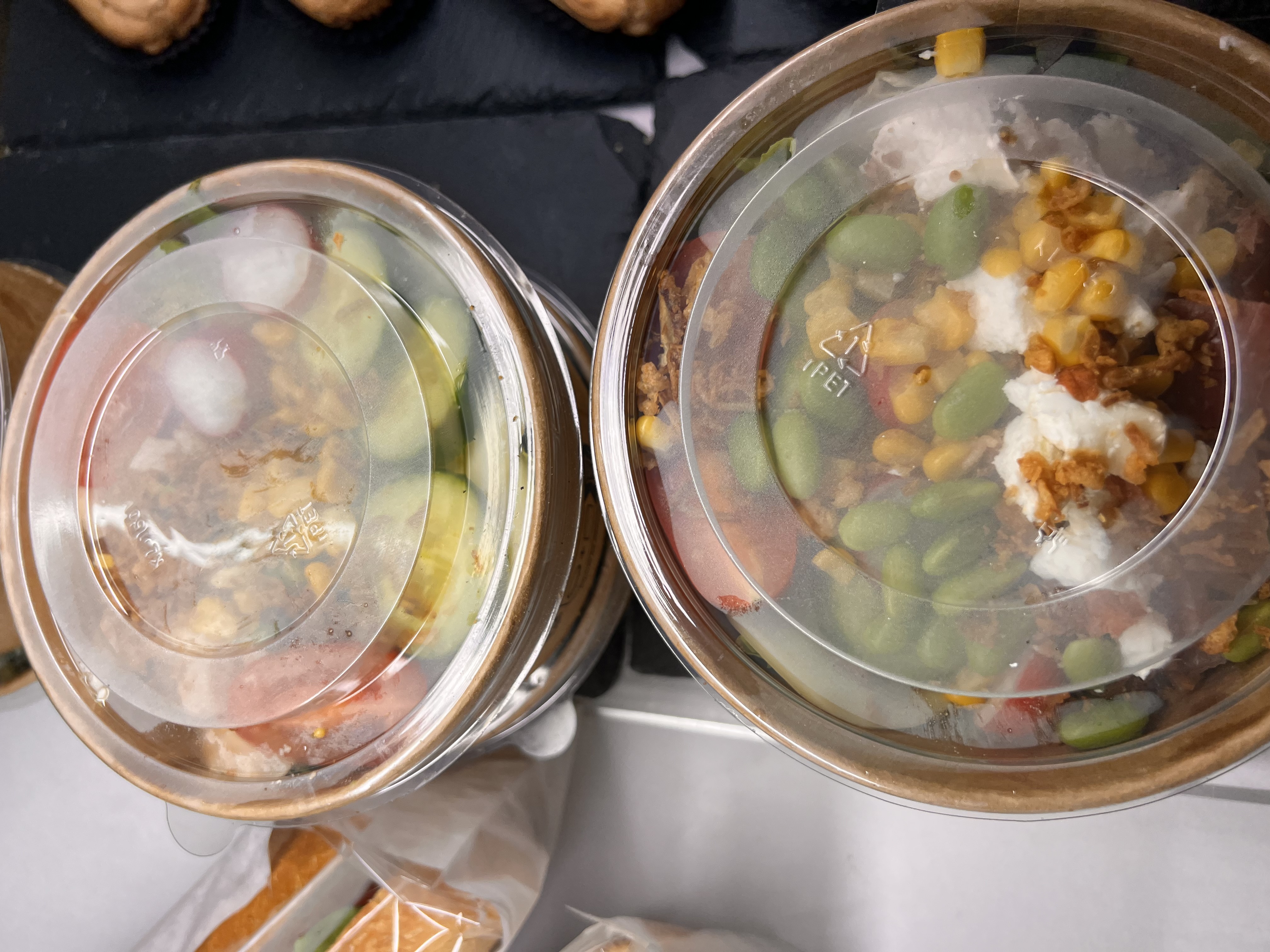 boulangerie saint-etienne-du-gres-pain fait maison arles-viennoiseries tarascon-patisseries saint-remy-de-provence-salades saint-etienne-du-gres-sandwichs maussanne-les-alpilles